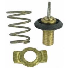 Imagem de Valvula Termostatica Doblo Palio Siena Uno Strada Mte 350.87