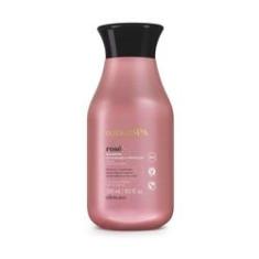 Imagem de Shampoo Vitalidade E Proteção Nativa Spa Rosé 300ml