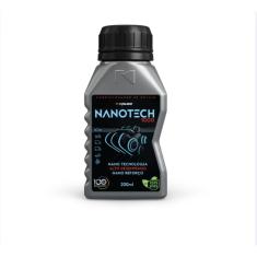 Imagem de Nanotech 1000 Condicionador De Metais - Koube