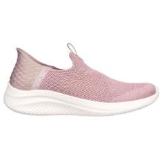 Imagem de Tênis Skechers Ultra Flex 3.0 Smooth Step Feminino 149709