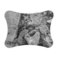 Imagem de Moldura de quebra-cabeça de fotografia de modelagem de material industrial ornamento de jogos de quebra-cabeça