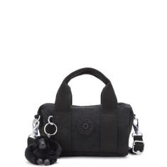Imagem de Bolsa Kipling Bina Mini Preto