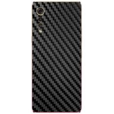 Imagem de Capa Adesivo Skin349 Verso Para LG Velvet Lm-g900n - KawaSkin