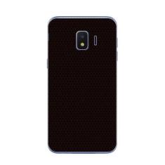 Imagem de Capa Adesivo Skin362 Verso Para Samsung Galaxy J2 Core - Kawaskin