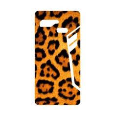 Imagem de Capa Adesivo Skin575 Verso Para Asus Rog Phone Zs600kl (2018) - Kawask