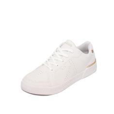 Imagem de Tênis Feminino Kolosh Ref: C-3019