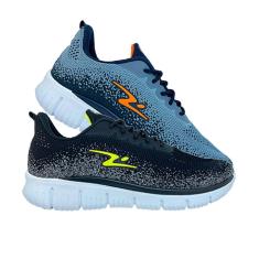 Imagem de Tênis Masculino Esportivo Adrun 9707M-Masculino