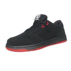 Imagem de Tenis Skatista Street Redikal Freestyle Rkt48707-Masculino