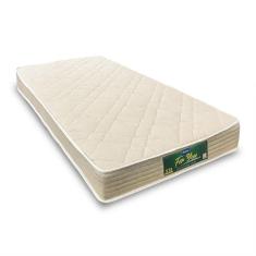 Imagem de Colchão Dabe For You Standard D33 VIUVA Ortopedico 120x200