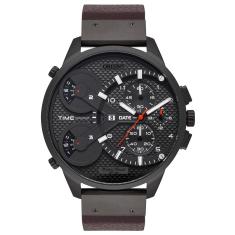 Imagem de RELOGIO ORIENT - MYSCT003 G2NX