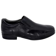 Sapato: Encontre Promoções e o Menor Preço No Zoom