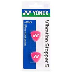 Imagem de Antivibrador Yonex Logo 