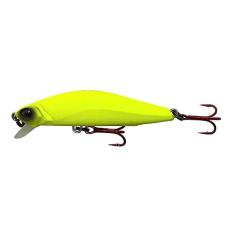 Imagem de Isca Artificial Marine Sports Raptor 70 7cm 7,5gr