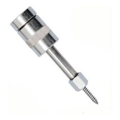 Imagem de Saca Filtro De Bicos Injetores - Ka007