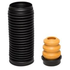 Imagem de Kit Amortecedor Dianteiro Volkswagen Polo 2002 em Diante Fox 2003 em Diante Spacefox Crossfox 2005 em Diante