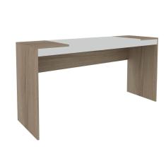 Imagem de Escrivaninha 150cm