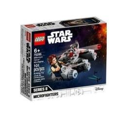 Lego Star Wars The Skywalker Saga: Requisitos mínimos y recomendados