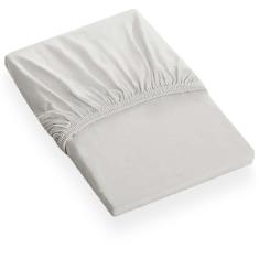 Imagem de Lençol Avulso com Elástico Casal Malha Colors - Catran