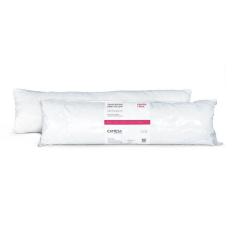Imagem de Travesseiro Body Pillow 1,30m x 40cm - Camesa