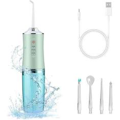 Imagem de Irrigador oral