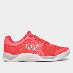 Imagem de Tênis Everlast Climber IV Feminino-Feminino