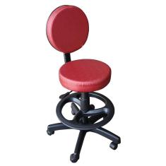 Imagem de Cadeira Com Braços Para Auditórios Linha Hotel Bege