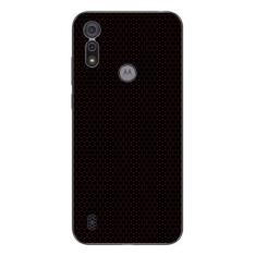 Imagem de Capa Adesivo Skin362 Verso Para Motorola Moto E6i (2021) - KawaSkin