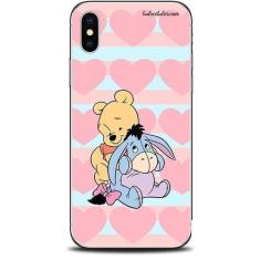 Imagem de Capa Capinha Pers Samsung A22 Feminina Cd 1334 - Tudo Celular Cases