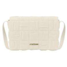 Imagem de Bolsa Feminina Fashion Tira Colo Moleca 50036.1-Feminino