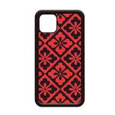 Imagem de Capa abstrata da cultura tradicional japonesa para iPhone 11 Pro Max para Apple Mobile Case Shell