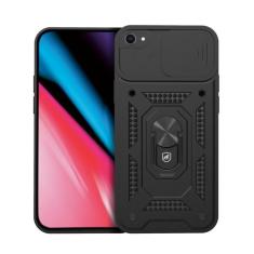 Imagem de Capa Case Capinha Dinamic Cam Protection Para Iphone 7 - Gshield