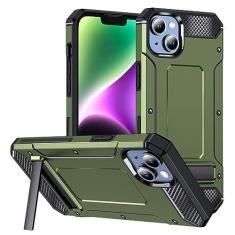 Imagem de Capa de telefone com suporte de slot de cartão invisível para iPhone 13 12 11 Pro Max X XR XS Max 7 8 Plus 14 Capa de anel, T5, para iphone 13