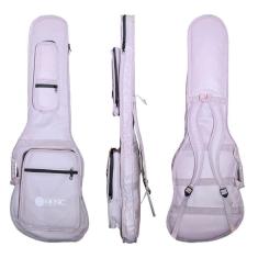 Imagem de CAPA P/ BAIXO PREMIUM COURO "AMS" BEGE