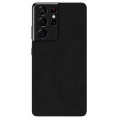 Imagem de Capa Adesivo Skin351 Verso Para Samsung Galaxy S21 Ultra - KawaSkin