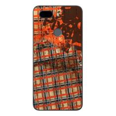 Imagem de Capa Adesivo Skin194 Verso Para Philco Hit Max PCS02 - KawaSkin