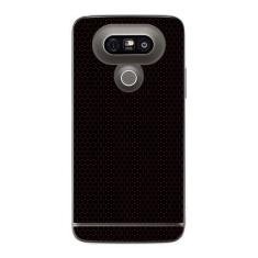 Imagem de Capa Adesivo Skin362 Verso Para LG G5 SE (2016) - KawaSkin