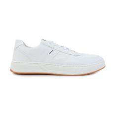 Imagem de Tênis Masculino Strike Branco - 4510201A-Masculino