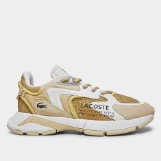 Imagem de Tênis Lacoste L003 Neo Masculino-Masculino