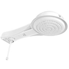 Imagem de Ducha Elegance Elétrica 220 Volts 6800 Watts - 3220 - fame