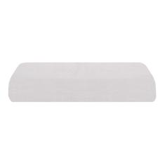 Imagem de Lençol Casal Buddemeyer Basic Percalle 180 Fios Bege 019