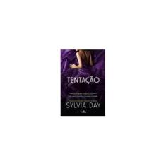 eBooks Kindle: Possuída, Day, Sylvia