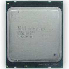 Imagem de Processador Core I7-3820 Intel Cache 10mb 3.60ghz 2011 Oem