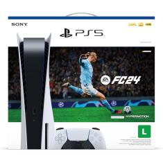 Jogo Fifa 19 Xbox 360 EA em Promoção é no Bondfaro