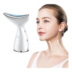 Imagem de Massageador Facial De Pescoço Anti Rugas Papada Já