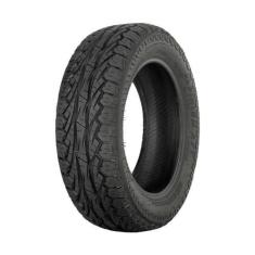 Imagem de Pneu Speedmax Aro 16 SPM006 235/70R16 106S