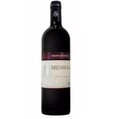 Imagem de Vinho Messias 750 ml