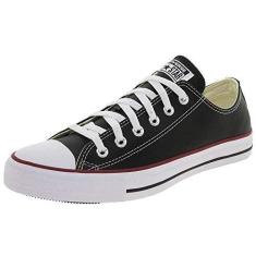 Imagem de Tênis All Star Converse Preto 38