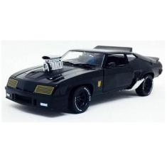Imagem de Miniatura Carro Ford Falcon Xb Velozes E Furiosos - A.R Variedades Mt