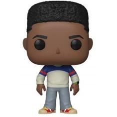 Imagem de Funko Pop! TV: Stranger Things - Boneco de vinil Lucas