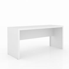 Imagem de Mesa de Escritório Tecno Mobili - Branco